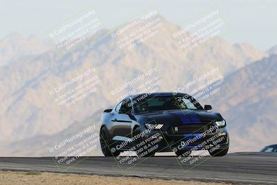 media/Mar-30-2025-Pro Autosports (Sun) [[34ff8f16e0]]/3-Orange Group/Session 1 (Turn 9)/